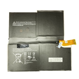 [X3530電池] Surface Pro3 (1631) バッテリー