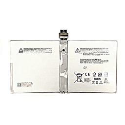[X3531電池] Surface Pro4 (1724) バッテリー