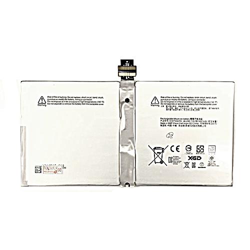 [X3531電池] Surface Pro4 （1724） バッテリー