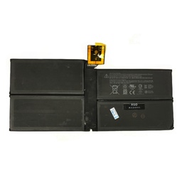 [X3532電池] Surface Pro5/6 (1796) バッテリー