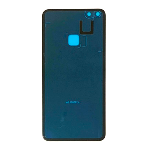 [X3430背面パネル｜バッテリーカバー｜バックカバー] HUAWEI P10 lite バックパネル 白