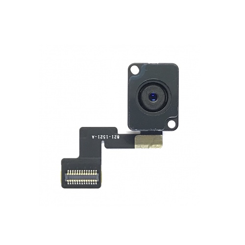 [X2899バックカメラ｜リアカメラ] iPad Air｜mini1｜2｜3 アウトカメラ