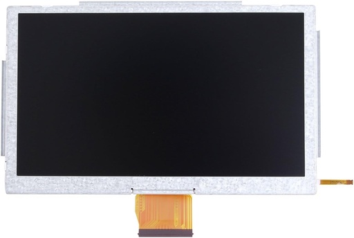 [X3843LCD｜パネル] Wii U 液晶
