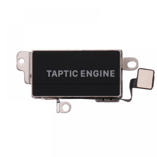 [X2639振動モーター] iPhone 11Pro バイブレーター