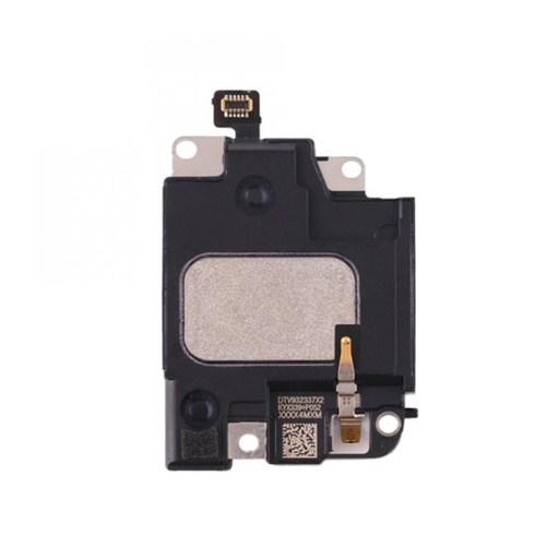 [X2497ﾗｳﾄﾞｽﾋﾟｰｶｰ] iPhone 11ProMax ラウドスピーカー