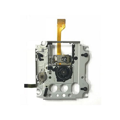 [X3866] （入手不可）PSP 2000｜3000 UMDドライブ