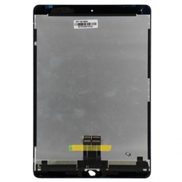 [X2785LCD/パネル] iPad Air3 液晶 一体(オートスリープ付) 黒