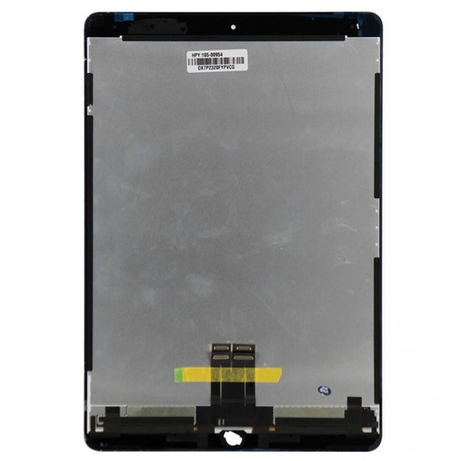 [X2785LCD｜パネル] iPad Air3 液晶 一体 黒｜再生品