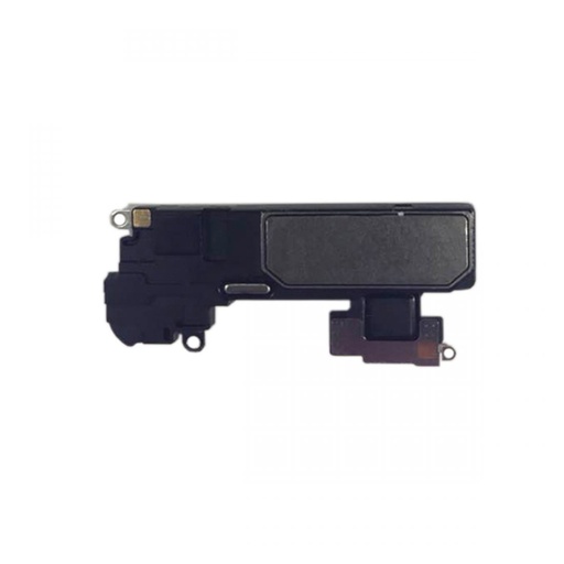 [X2460耳元スピーカー] iPhone XS イヤースピーカー