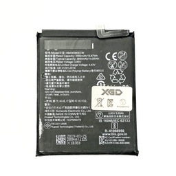 [X3442電池] HUAWEI P30 バッテリー