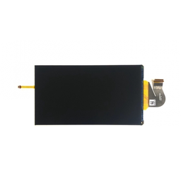 [X3835LCD/パネル] Nintendo Switch Lite 液晶