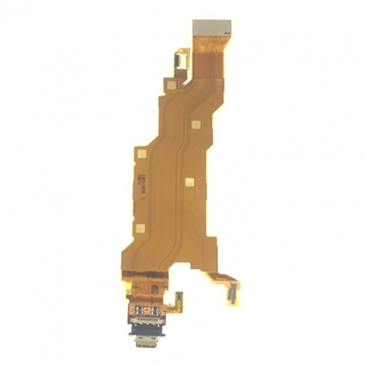 [X3147ライトニングコネクター｜充電ポート] Xperia XZ2 ドックコネクター