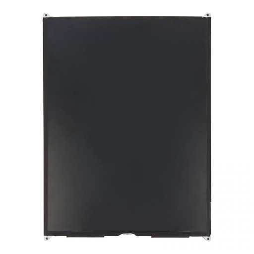 [X2781LCD｜パネル] iPad 7｜8｜9 液晶 ｜純正組立品