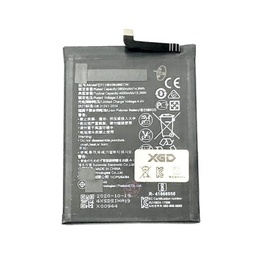 [X3447電池] HUAWEI Mate10/Mate10Pro/Mate20/P20Pro バッテリー