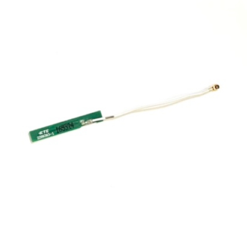 [X3818] Switch Bluetooth アンテナ