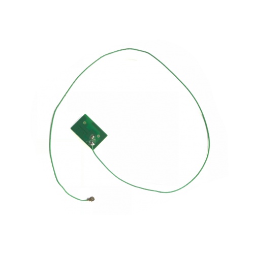 [X3743WiFi] （取り寄せ品 ）3DSLL WiFiケーブル