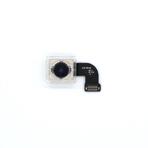 [X2551バックカメラ｜リアカメラ] iPhone SE2｜SE3 アウトカメラ