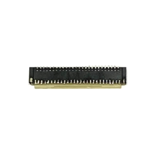 [X3819] Nintendo Switch 液晶ケーブル差込口 （53ピン）