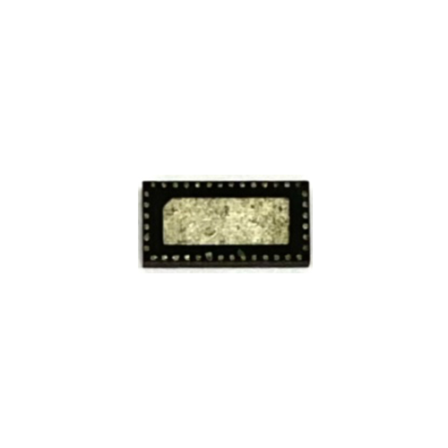 [X3820] Nintendo Switch｜有機EL ビデオICチップ