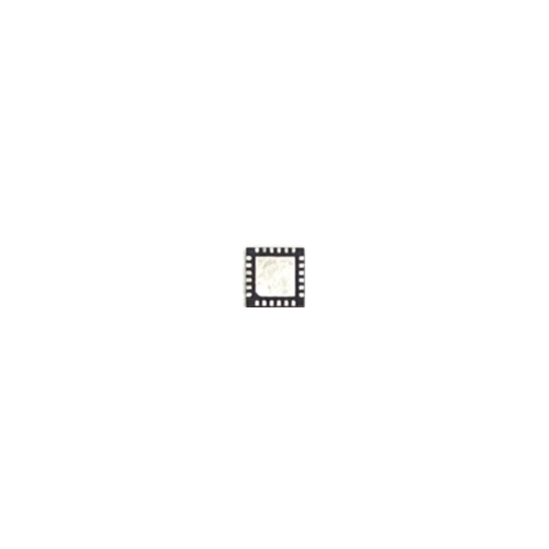 [X3822] Nintendo Switch｜Lite｜有機EL バッテリー 管理 充電 ICチップ BQ24193