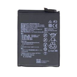 [X3449電池] HUAWEI Mate20Pro/P30Pro バッテリー