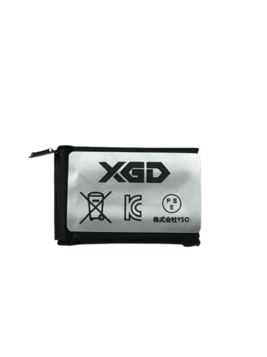 [X2965電池] Apple Watch Series 1・42mm バッテリー