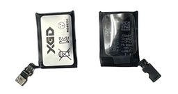 [X2967電池] Apple Watch Series 2・42mm バッテリー