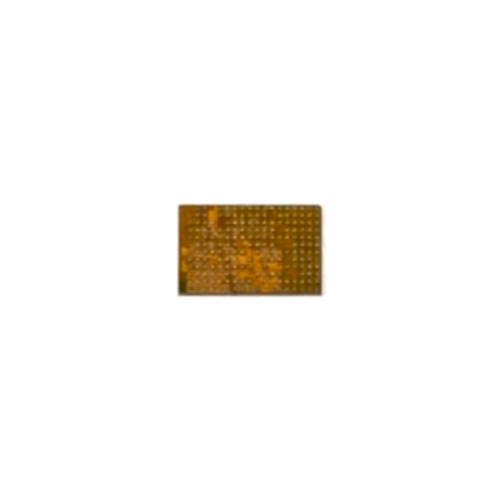 [X3825] Nintendo Switch｜Lite｜有機EL WiFi｜Bluetoothチップ
