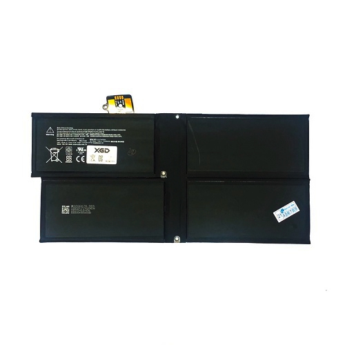 [X3534電池] Surface ProX （1876｜2010） バッテリー