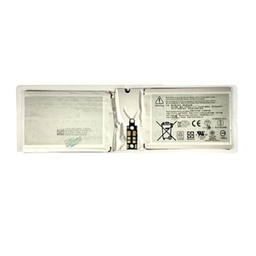 [X3524電池] Surface Book2/3 (13.5インチ) バッテリー 本体用