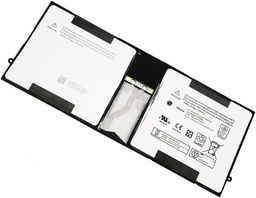 [X3529電池] Surface Pro1/2 (1514/1601) バッテリー