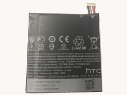 [X3654電池] HTC J butterfly(HTV31) バッテリー
