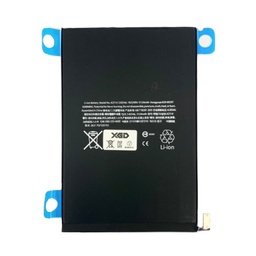 [X2815電池] iPad mini5 バッテリー