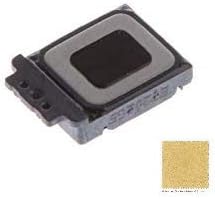 [X3308耳元スピーカー] Galaxy S8 イヤースピーカー