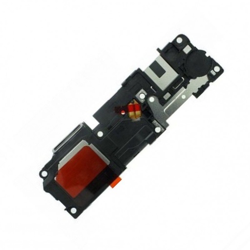 [X3477ﾗｳﾄﾞｽﾋﾟｰｶｰ] HUAWEI P20lite ラウドスピーカー