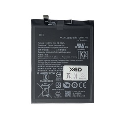 [X3365電池] ZenFone Max Pro M1(ZB602KL/ZB601KL)/(M2)ZB631KL バッテリー