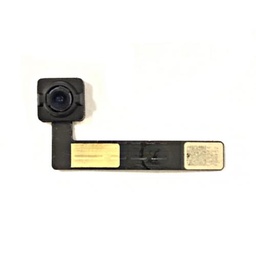 [X2895フロントカメラ] iPad Air2/mini4 インカメラ