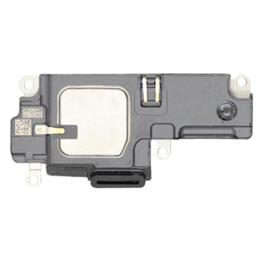 [X2498ﾗｳﾄﾞｽﾋﾟｰｶｰ] iPhone 12｜12Pro ラウドスピーカー