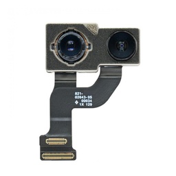 [X2567バックカメラ/リアカメラ] iPhone 12 アウトカメラ