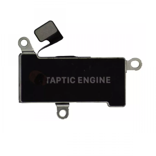 [X2641振動モーター] iPhone 12｜12Pro バイブレーター