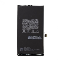 [X2151電池] iPhone 12/12Pro バッテリー