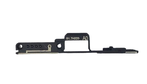 [ X3179 ] （取り寄せ品 ）Xperia XZ1 ボトム アンテナ モジュール