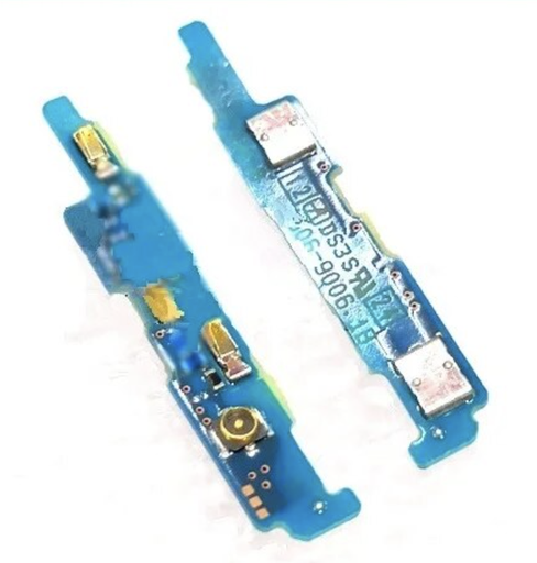 [ X3178 ] （取り寄せ品 ）Xperia XZ1 アンテナﾎﾞｰﾄﾞ