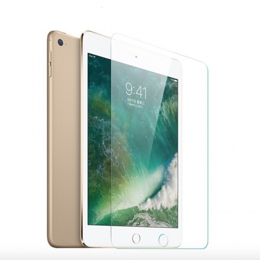 [X2827保護フィルム] iPad 7｜8｜9 ガラスフィルム