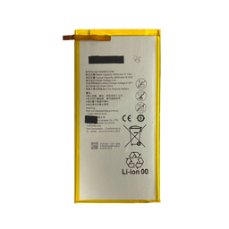 [X3453電池] HUAWEI MediaPad M3 Lite 8.0/dtab Compact d-02H/dtab d-01G バッテリー