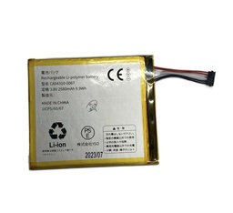 [X3657電池] ARROWS Be/SV/NX/M03/M04/M357/m17/F-04K/F-05J/F-03H/F-01K バッテリー