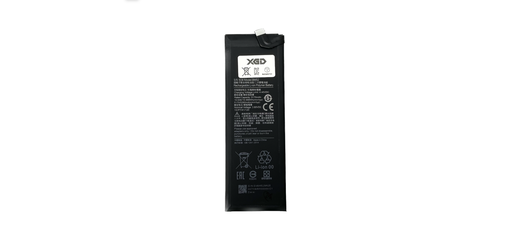 [X3636電池] （取り寄せ品）Xiaomi Mi Note10 バッテリー