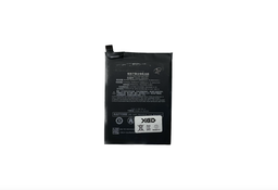 [X3635電池] Xiaomi Black Shark2/2Pro バッテリー