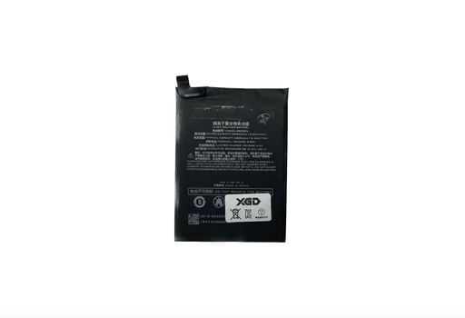 [X3635電池] （取り寄せ品 ）Xiaomi Black Shark2｜2Pro バッテリー