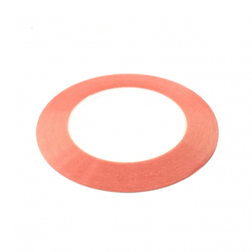 [X3918工具] 汎用 3M製 ステッカー (1mm×25m)
